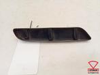 BMW X3 G01 Achterbumper Sierlijst Links 8081887, Auto-onderdelen, Gebruikt, Links, BMW, Bumper