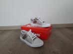 Lederen sneakers Kickers maat 39, Kleding | Dames, Ophalen, Nieuw, Sneakers, Kickers