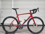 Giant TCR Advanced Pro 1 racefiets, Fietsen en Brommers, Ophalen, 28 inch, Giant, Zo goed als nieuw