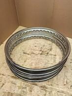 Jones velgen NOS / Nieuw (bsa matchless AJS norton triumph, Motoren, Ophalen