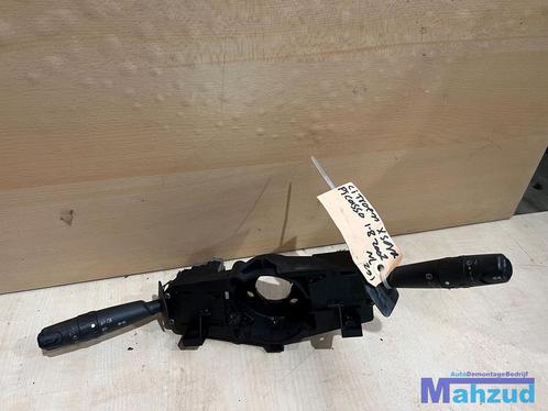 CITROEN XSARA PICASSO stuurkolom combischakelaar 2000-2010, Auto-onderdelen, Dashboard en Schakelaars, Citroën, Gebruikt, Ophalen of Verzenden