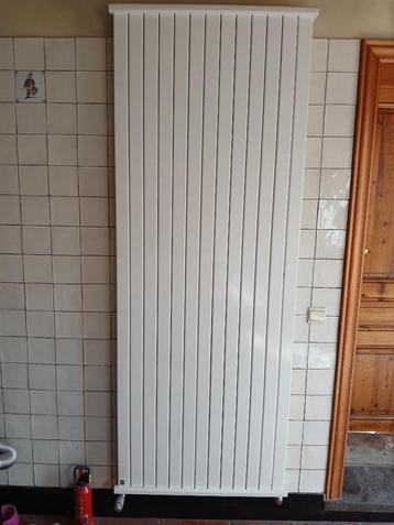 Radiateur à vendre