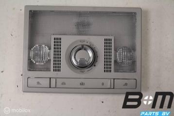 Binnenverlichting Volkswagen Up! beschikbaar voor biedingen