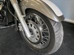 SUZUKI VOLUSIA 800 PERFECTE STAAT *** garantie ***, Motoren, Motoren | Suzuki, Bedrijf, 2 cilinders, Chopper, 800 cc