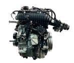 Motor Mini F54 F55 F56 F60 Cooper 1.5 B38A15A B38, Mini, Ophalen of Verzenden