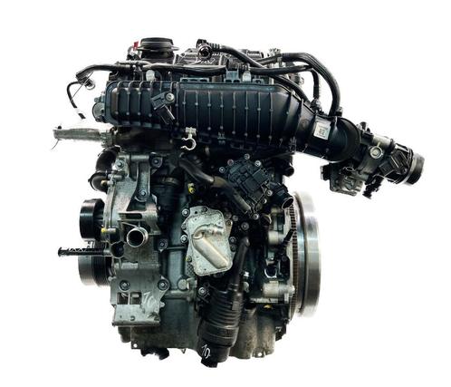 Motor Mini F54 F55 F56 F60 Cooper 1.5 B38A15A B38, Auto-onderdelen, Motor en Toebehoren, Mini, Ophalen of Verzenden