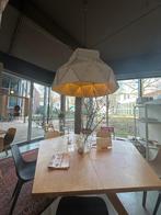 DARK AT NIGHT Apollo Pedant lamp hanglamp plafondlamp lamp, Huis en Inrichting, Ophalen, Zo goed als nieuw, Metaal, High-end Furniture