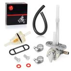 Benzinekraan Yamaha Banshee 350 TTR250 WR250F WR400F, Envoi, Neuf