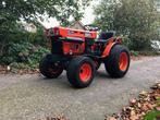 Kubota gazonbanden set b6001-b7001 NIEUW, Overige aandrijving, Overige typen