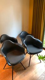 DSW stoelen, Ophalen of Verzenden