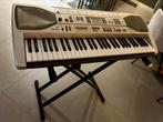 Casio LK-93TV Electronisch Keyboard, Muziek en Instrumenten, Gebruikt, 1 klavier, Ophalen, Orgel