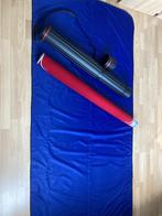 fotostudio, Enlèvement, Comme neuf, Arrière-plan