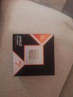 Ryzen 7 9800x3D, Computers en Software, Ophalen, Nieuw