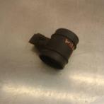 LUCHTHOEVEELHEIDSMETER Santa Fe I (0281002600|2816427900), Gebruikt, Hyundai