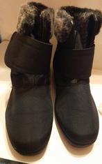 Bottillons damart P41, Enlèvement ou Envoi, Comme neuf