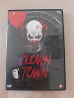 Clown Town, Ophalen of Verzenden, Gebruikt