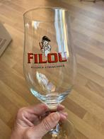 Filouglas, Ophalen of Verzenden, Zo goed als nieuw