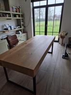 bureau meubel, Huis en Inrichting, Bureaus, Ophalen, Nieuw, Bureau