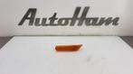 KNIPPERLICHT LINKS Porsche Boxster (986) (01-1996/11-2004), Auto-onderdelen, Verlichting, Gebruikt, Porsche