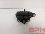 Remklauw Suzuki GSX600 GSX750 1988 t/m 1997 GSX600f GSX750f, Ophalen of Verzenden, Gebruikt