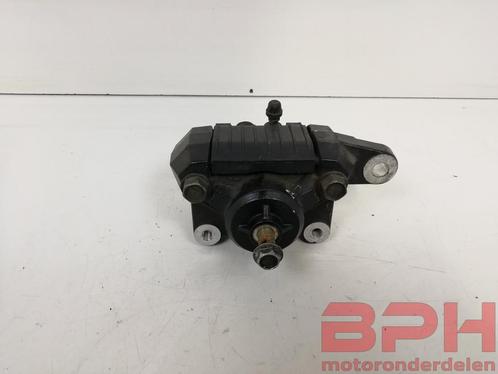 Remklauw Suzuki GSX600 GSX750 1988 t/m 1997 GSX600f GSX750f, Motoren, Onderdelen | Suzuki, Gebruikt, Ophalen of Verzenden