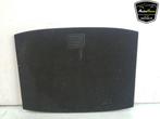 DIVERSEN Audi A4 Avant (B9) (|8W9861531|8W9861531GW8|), Gebruikt, Audi