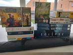 Boardgames/gezelschapsspellen te koop, Hobby en Vrije tijd, Gezelschapsspellen | Bordspellen, Een of twee spelers, Ophalen, Zo goed als nieuw