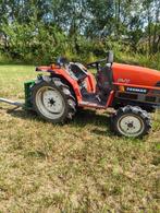 Yanmar F-7, Zakelijke goederen, Landbouw | Tractoren, Ophalen