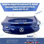 W238 E KLASSE COUPÉ CABRIO ACHTERKLEP C238 A238 KOFFERKLEP K, Auto-onderdelen, Gebruikt, Achterklep, Mercedes-Benz, Ophalen of Verzenden