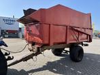 Brimont BB10B Kipper 1992, Zakelijke goederen, Landbouw | Werktuigen, Overige, Overige typen