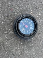 Km teller honda Camino, Ophalen, Gebruikt