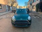 MINI ONE/1.2 ESSENCE/AC/LEX OK, Autos, Achat, Euro 6, Entreprise, 1165 kg