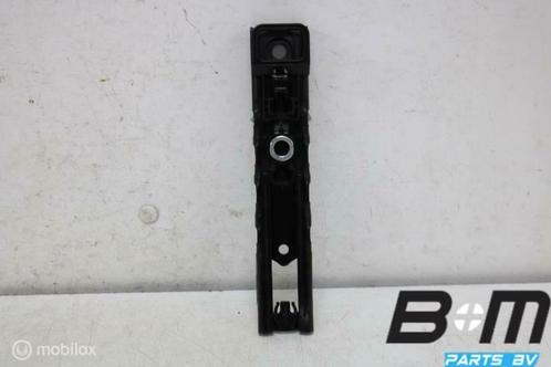 Gordel hoogteverstelling Audi Q7 4M 4M0857819, Auto diversen, Anti-diefstal, Gebruikt