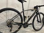 Ridley Kanzo Tomorrowland edition, Ophalen, Zo goed als nieuw, Aluminium