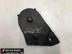 Distributiekap Audi 1.8 1.6, Gebruikt, -, -, -