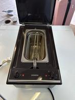 Inbouw friteuse Siemens - perfecte staat, Ophalen