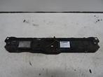 CARROSSERIEDEEL Opel Corsa C (F08 / 68) (01-2000/12-2009), Auto-onderdelen, Gebruikt, Opel