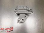 Support moteur d'un Ford Fiesta, -, 3 mois de garantie, -, -