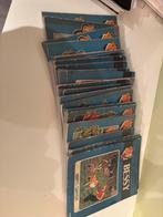 Oude Bessy’s, Boeken, Stripverhalen, Ophalen of Verzenden, Zo goed als nieuw