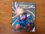 Pokemon verzameling - Destined Rivals (inclusief binder), Ophalen of Verzenden, Zo goed als nieuw
