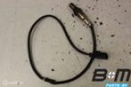 Lambdasonde VW Up!, Auto-onderdelen, Uitlaatsystemen, Gebruikt