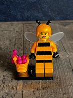 COL 151, Enlèvement ou Envoi, Comme neuf, Lego