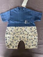 Baby kruippakje 9md NIEUW, Kinderen en Baby's, Ophalen, Nieuw, Jongetje of Meisje, Pakje