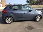Kia Venga 40.357Km!!!, Auto's, Kia, Handgeschakeld, Particulier, 1368 cc, Venga