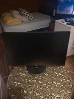 Ecran Pc hp, Informatique & Logiciels, Moniteurs, Enlèvement ou Envoi