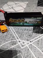 Gens Ace Bashing 3s 5000mah, Enlèvement ou Envoi