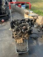 Motor 1.6 hdi peugeot ciyroen ford euro 5, Ophalen