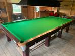 Biljart, Sport en Fitness, Biljarten en Poolen, Ophalen