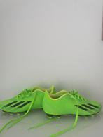 Voetbalschoenen, Tuin en Terras, Bloembollen en Zaden, Ophalen