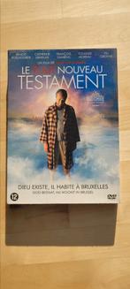 Het gloednieuwe testament, Ophalen of Verzenden, Zo goed als nieuw